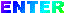 ENTER.GIF (3800 bytes)