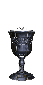 achlice1.gif (74627 bytes)