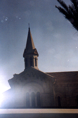 coptchurch.gif (76815 bytes)