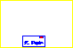 emaildove.gif (4273 bytes)