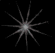 star_brite.gif (6671 bytes)